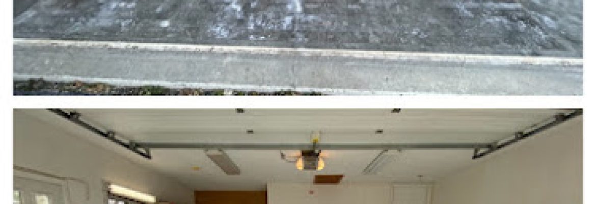 DiStefano Brothers Concrete Coatings