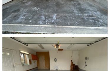 DiStefano Brothers Concrete Coatings