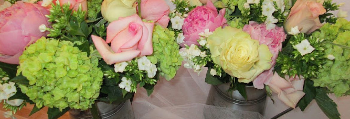 Daley’s & J Floral Co. LLC