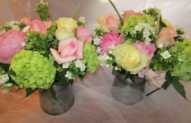 Daley’s & J Floral Co. LLC