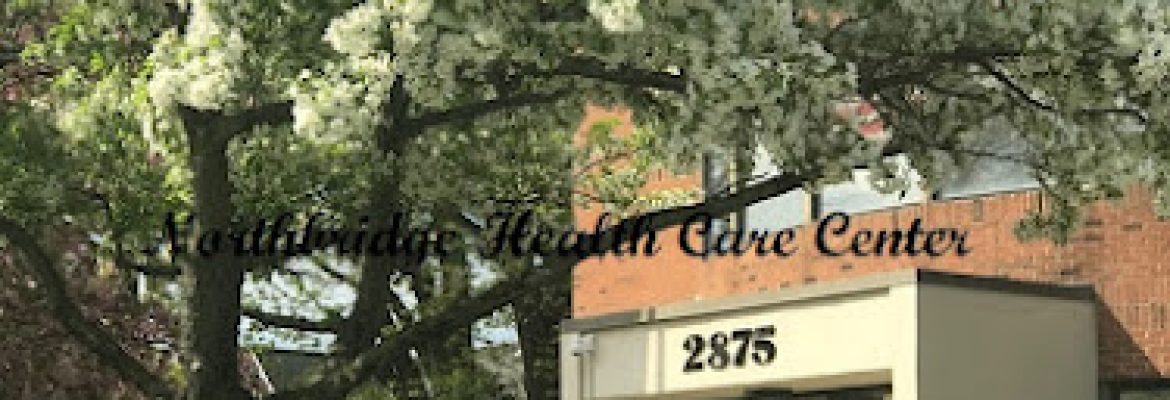 Civita Care Northbridge