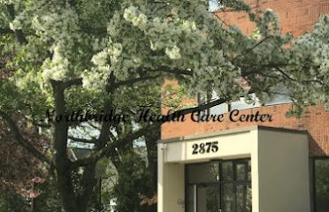 Civita Care Northbridge
