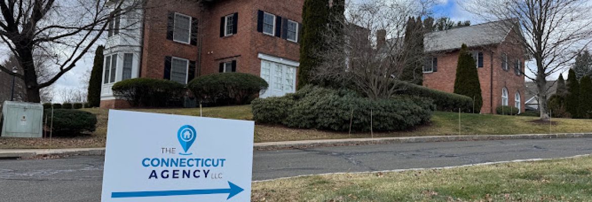 The Connecticut Agency
