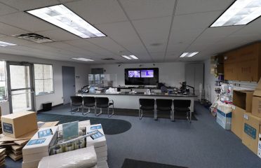 Norwalk Self Storage