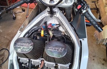 OEM Cycles