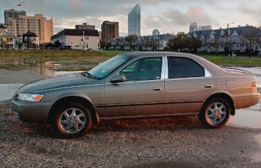 Ricciardi Auto Sales