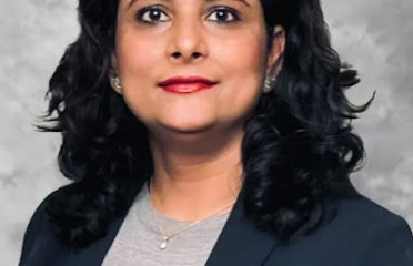 CT Family Law and Mediation, LLC