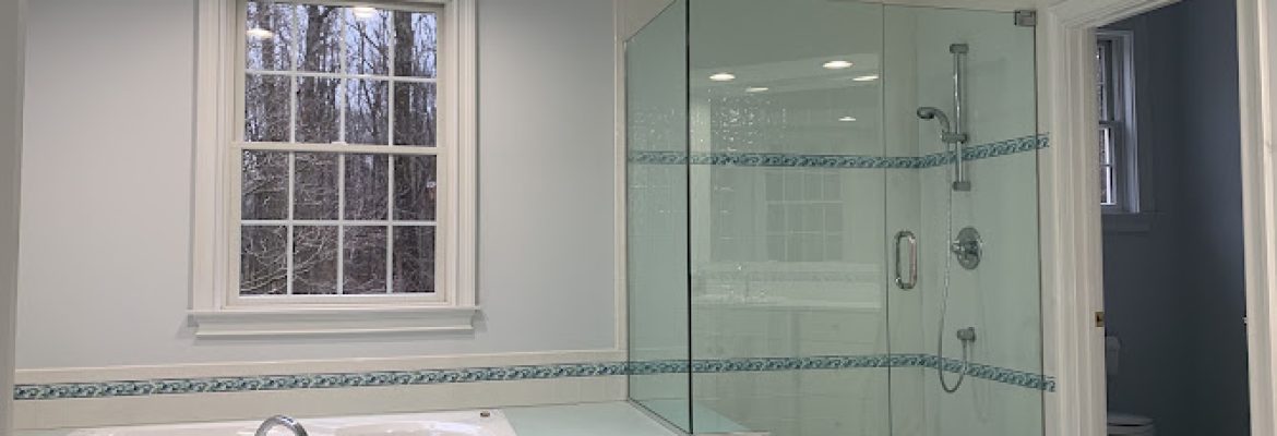 Rozio Painting and Renovations