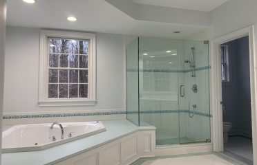 Rozio Painting and Renovations