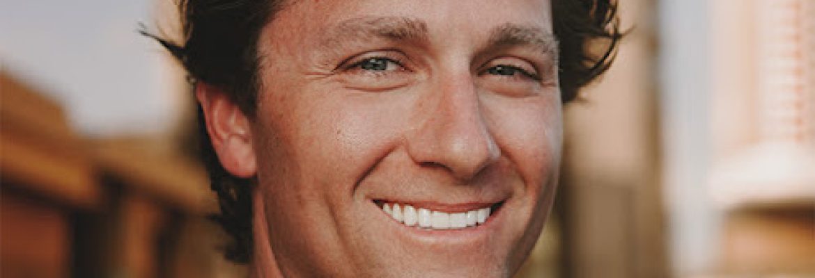 Brooks Gagnon – Re/Max® Investor Agent – CT RI