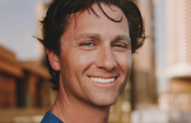 Brooks Gagnon – Re/Max® Investor Agent – CT RI