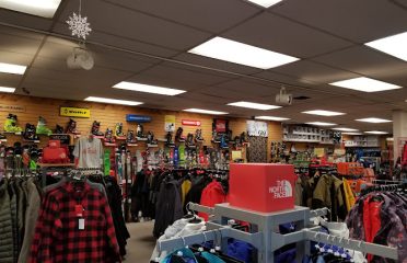 Action Sports