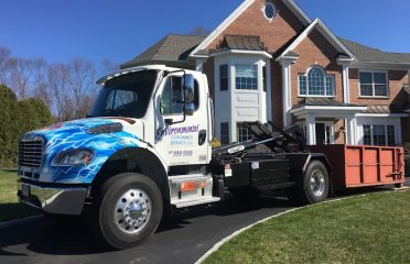 Environmental Container Service, LLC