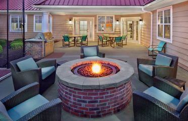 Residence Inn by Marriott Hartford Avon