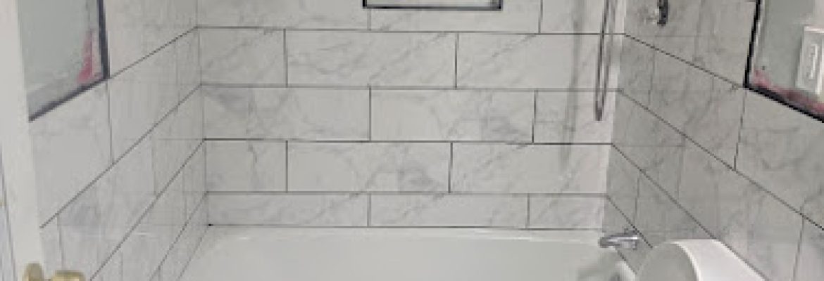 Creation Fix Home Improvement Llc