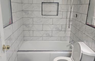 Creation Fix Home Improvement Llc