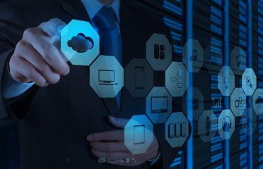 Shell Systems LLC