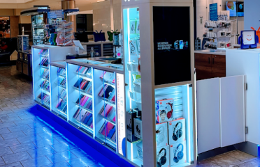 The Fix – Phone Repair, Tablet Repair and Accessories
