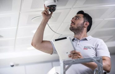 Securitas Technology