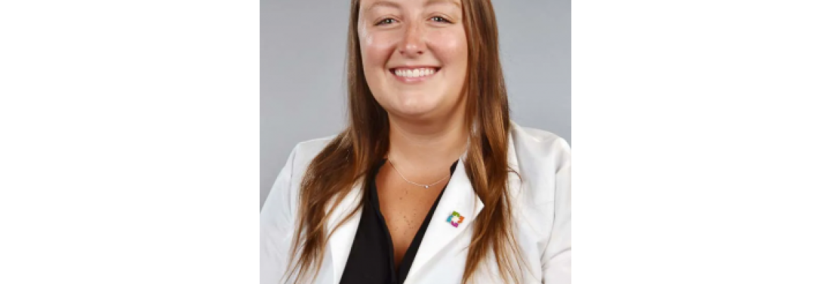 Adelina Jakuba, APRN