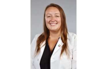 Adelina Jakuba, APRN