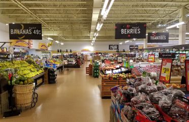Stop & Shop