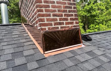 GGS General Construction LLC