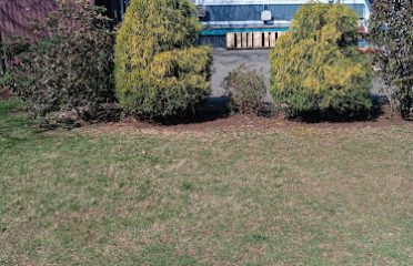 Outdoor Property Services LLC
