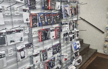 Alectronics Sales and Service, LLC