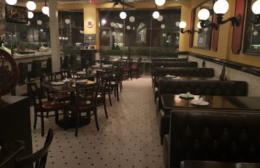 Remo’s