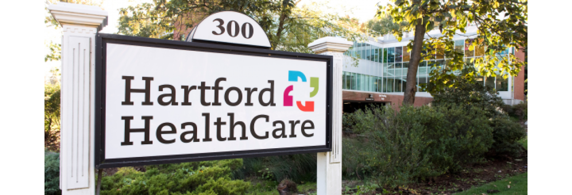 Hartford HealthCare Spine Wellness Center – Pain Management