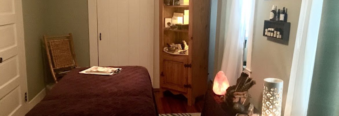 Karen W. Hill – Medical Intuitive Integrated Energy & Spiritual Therapist