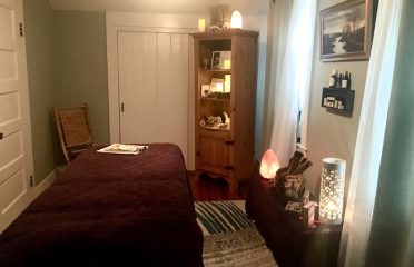 Karen W. Hill – Medical Intuitive Integrated Energy & Spiritual Therapist
