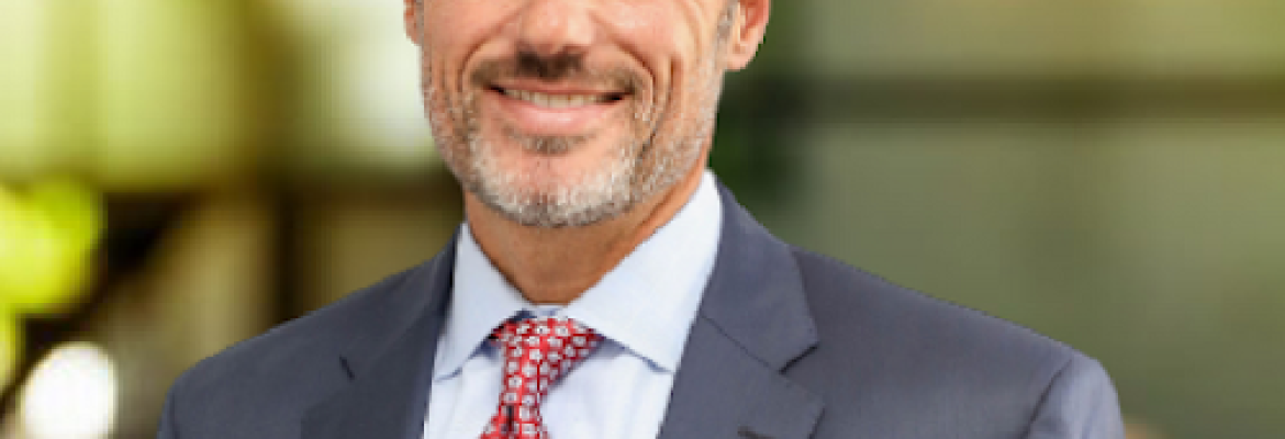 Langweil Wealth Management