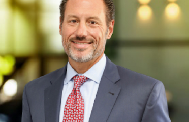 Langweil Wealth Management