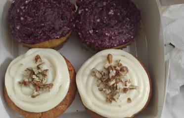 Chee-Chee’s Sweets
