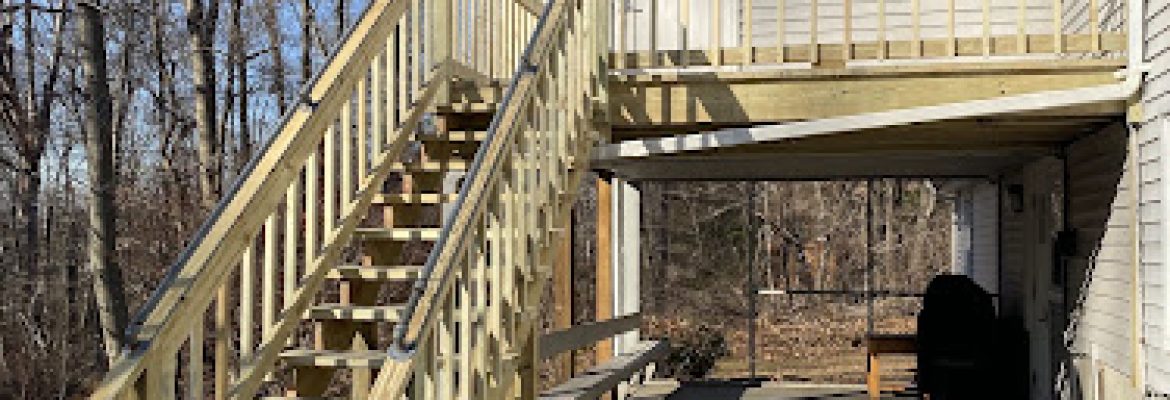 Us Pro Construction Llc