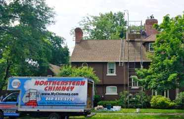 Northeastern Chimney Inc.