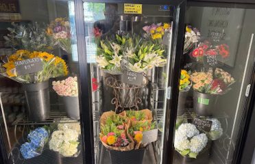 Roaring Oaks Florist Self Serve