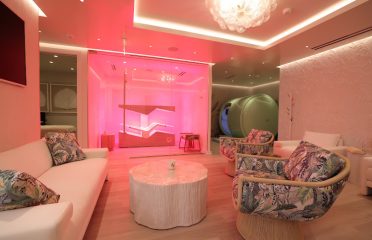 Suma Life House