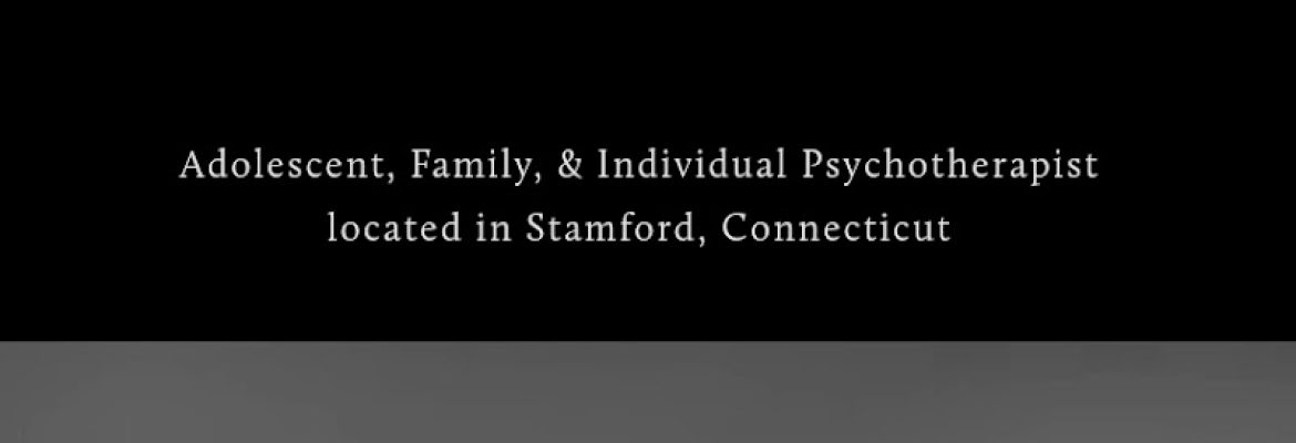 Alanna M. Voloshin, LCSW Counseling LLC