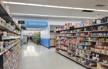 Walmart