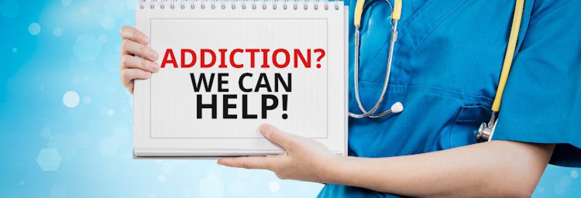Connecticut Addiction Medicine, LLC