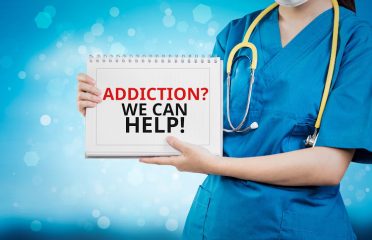 Connecticut Addiction Medicine, LLC