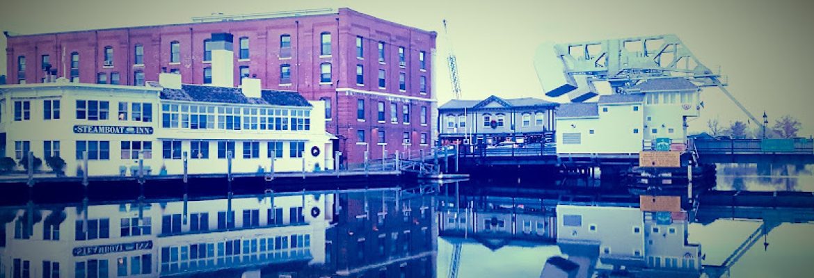 Lansdowne Wealth Management, LLC