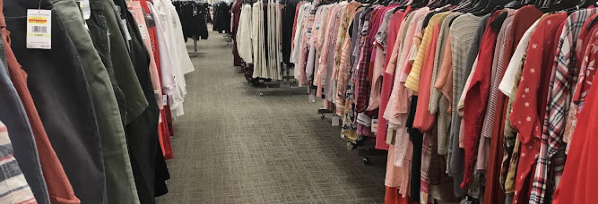 Kohl’s