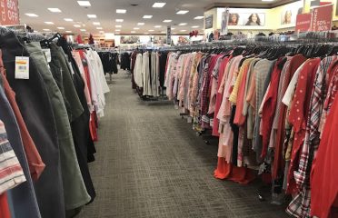 Kohl’s