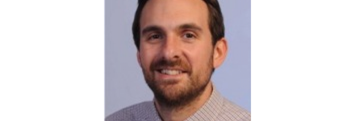Eric Crespo, MD