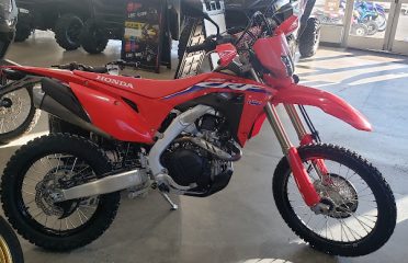 Danbury Powersports Parts