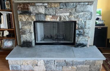 Neighborhood Chimney Services, LLC